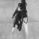 Illustration for article titled Real Bloody Flying Nazi Soldiers With Jet Packs
